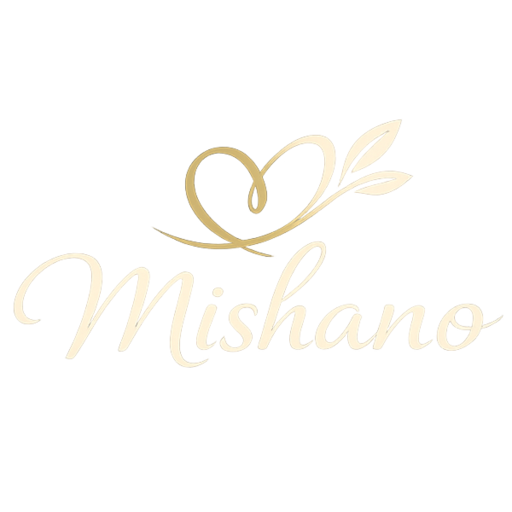 MIshano